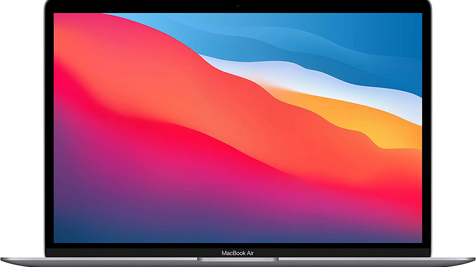 what windows to buy for mac
